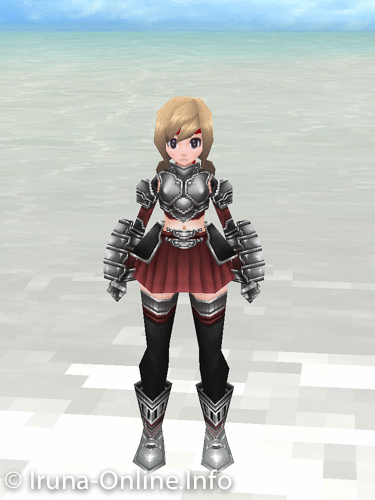 item_image_Iron Armor (Strengthened 1)