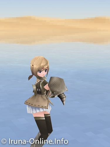 item_image_Joke Skull