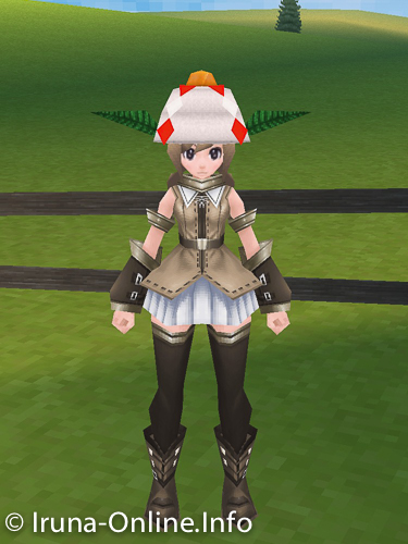 item_image_Kagamimochi Hat