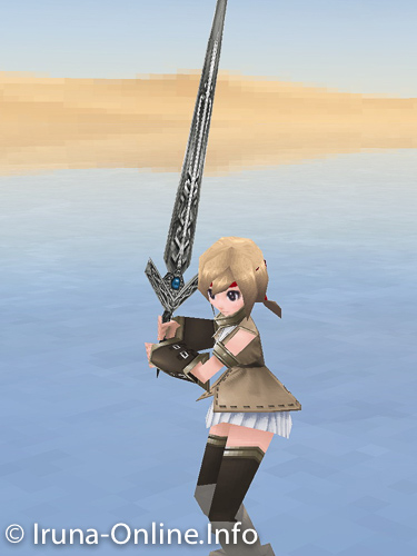 item_image_Laevatein