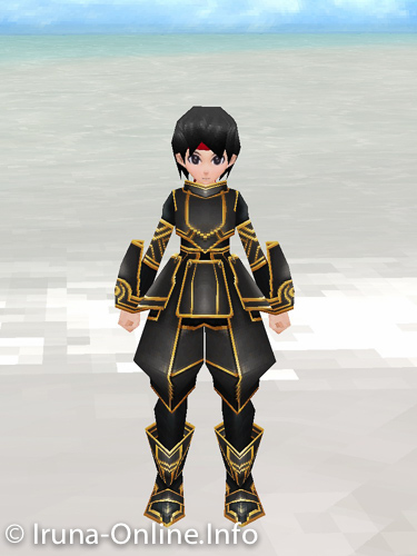 item_image_Lava Mail (Strengthened 3)