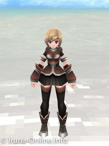item_image_Leather Coat (Strengthened 1)