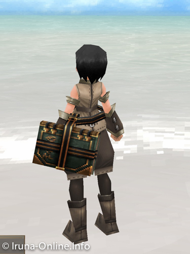 item_image_Libersona