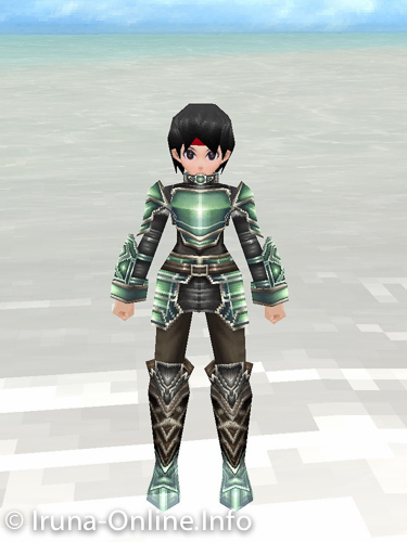 item_image_Licht Armor (Strengthened 1)