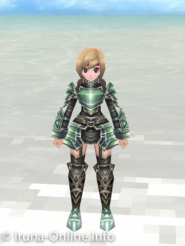 item_image_Licht Armor (Strengthened 1)
