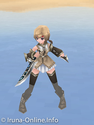 item_image_Lobamineth II