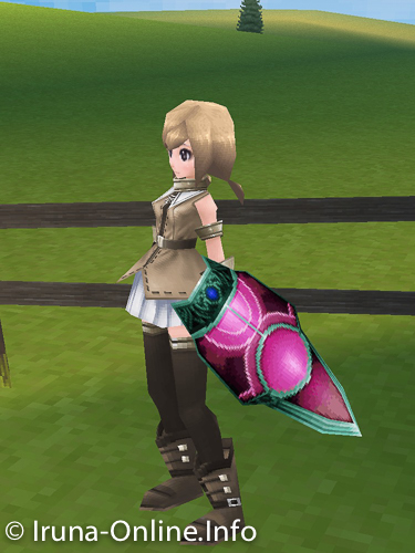 item_image_Lud Shield (Strengthened 1)