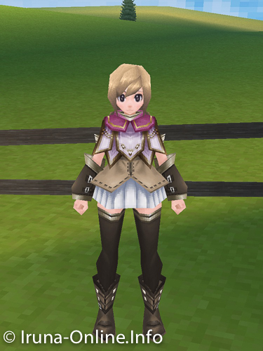 item_image_Luludi (Strengthened 1)