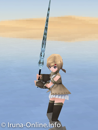 item_image_Lumikening