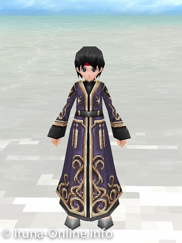 item_image_Mage Garb