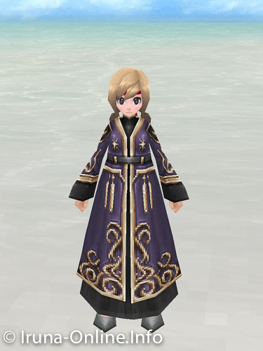 item_image_Mage Garb