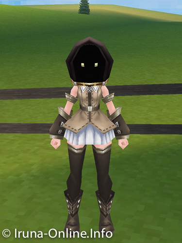 item_image_Magia Hood (Strengthened 2)