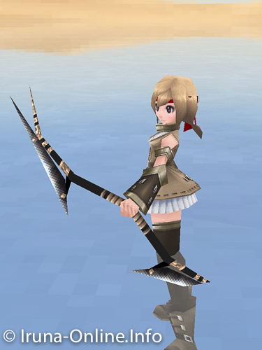 item_image_Malicia Bow