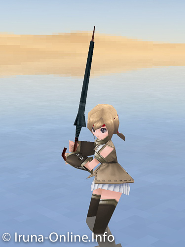 item_image_Men's Umbrella