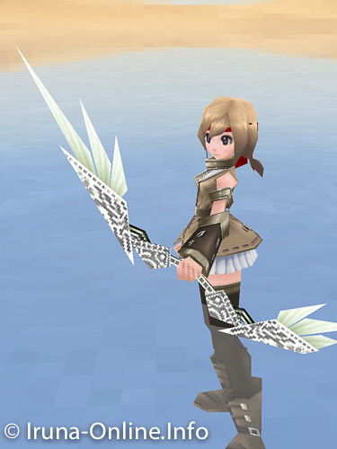 item_image_Mirror Bow TST