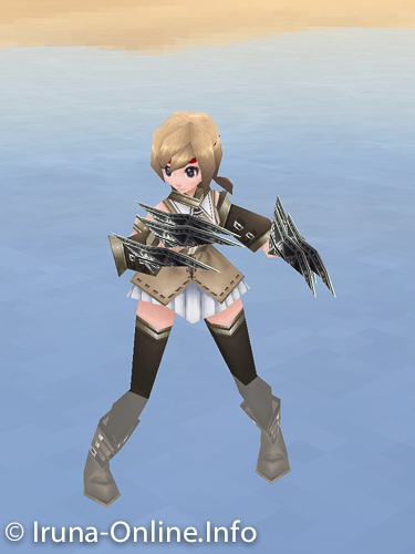 item_image_Mirror Claw GST