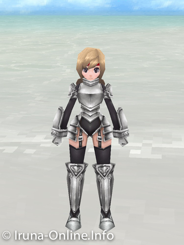 item_image_Mirror Mail ILF