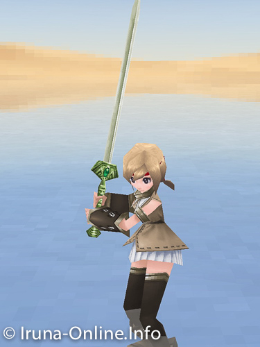 item_image_Mirror Sword IST