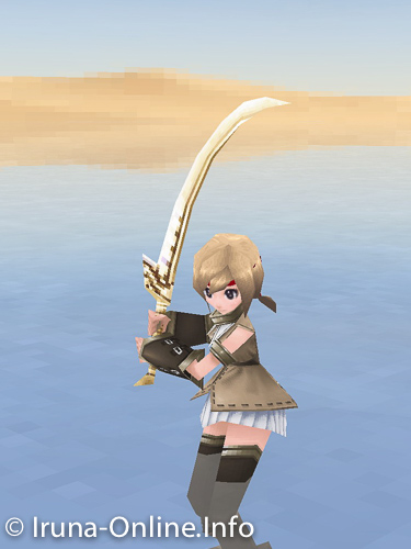 item_image_Moon Scimitar II