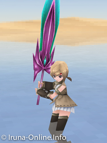 item_image_Nio Sword