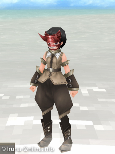 item_image_Oni Hachigane (Strengthened 1)
