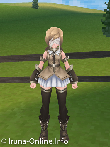 item_image_Oni Sealing Belt (Strengthened 1)