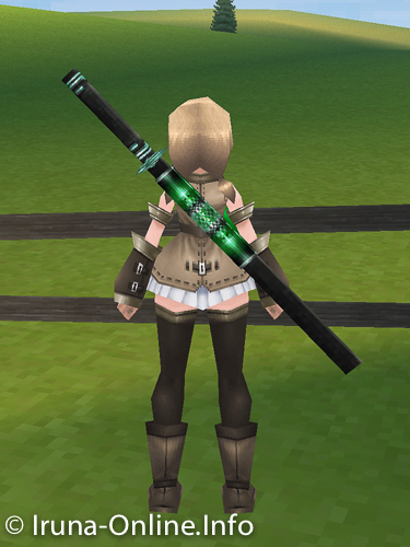 item_image_Onimaru