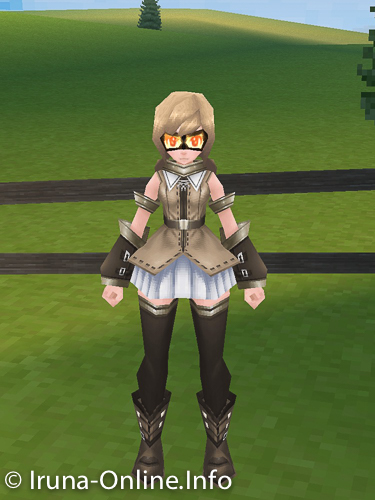 item_image_Orange goggles (Strengthened 1)