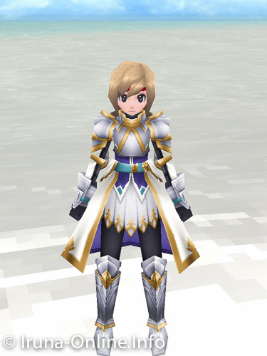 item_image_Ossi Model