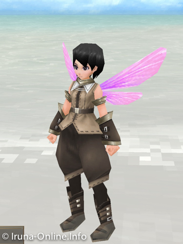 item_image_Pieny Wings