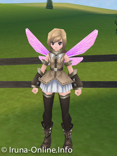 item_image_Pieny Wings