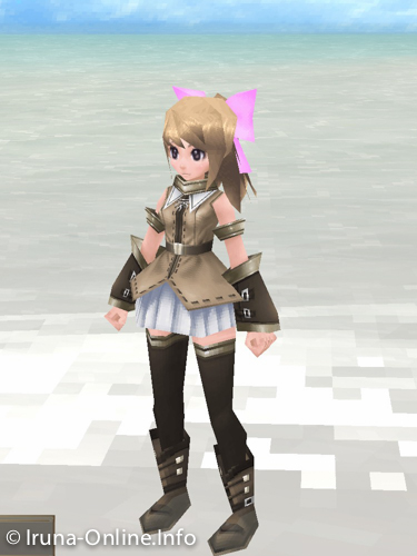 item_image_Pink Ribbon