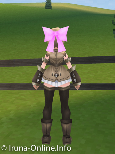 item_image_Pink Ribbon