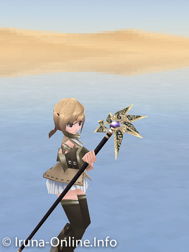 item_image_Princely Rod