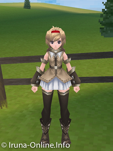 item_image_Red Headband