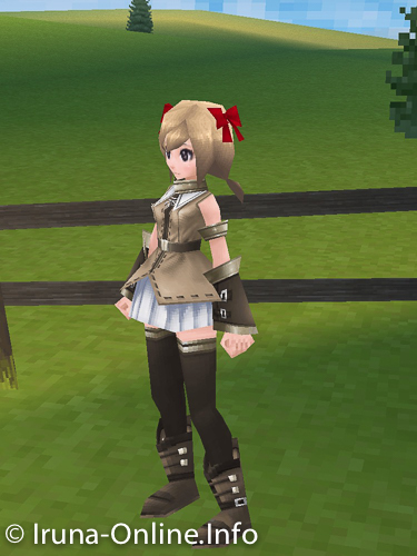 item_image_Red Twin Ribbons