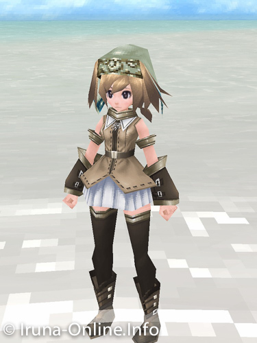 item_image_Sage Hat (Strengthened 1)