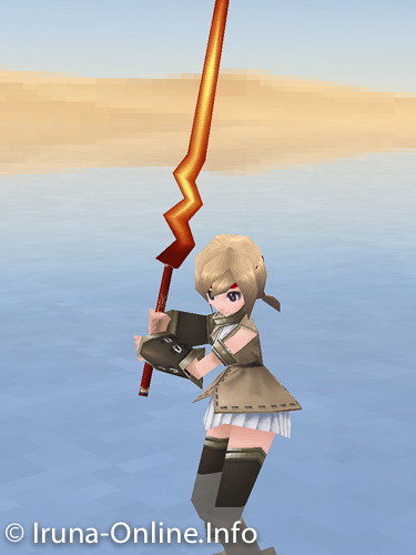 item_image_Sakuya-hime