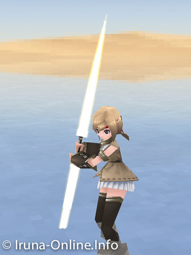 item_image_Sauro Blade G3