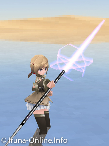 item_image_Sauro Stick L3