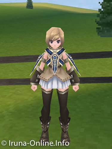 item_image_Sector Plaster (Strengthened 1)