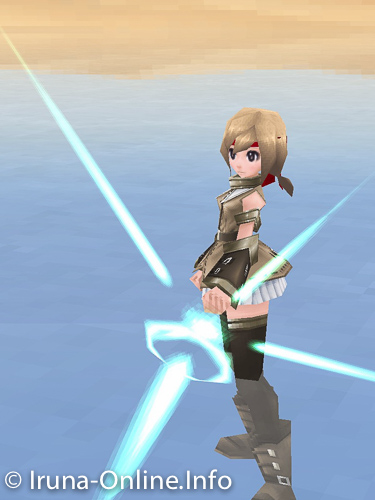 item_image_Semeion IV