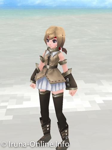 item_image_Shinobi Hachigane