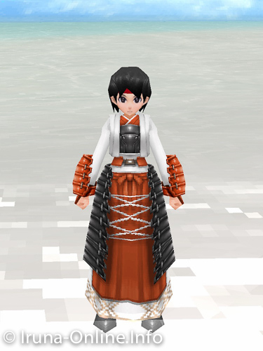 item_image_Shushiwa Armor (Strengthened 2)
