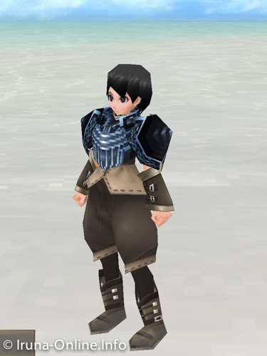 item_image_Sieger Plate