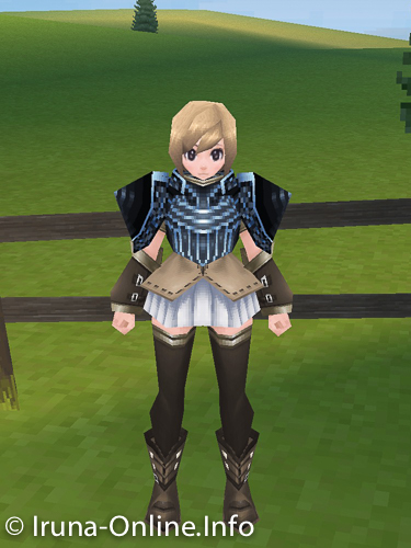 item_image_Sieger Plate