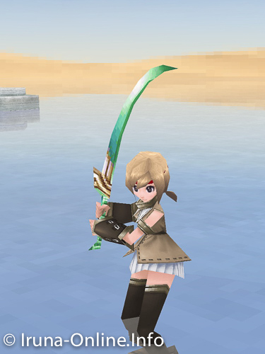 item_image_Sinbad III