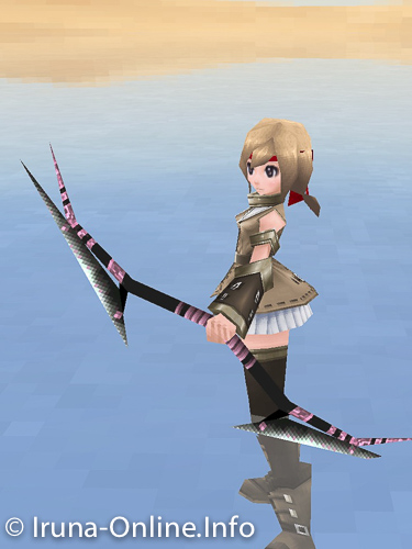 item_image_Snatcher Bow