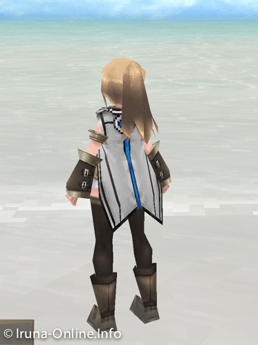 item_image_Solua Coat (Strengthened 2)