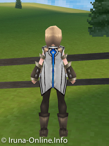 item_image_Solua Coat (Strengthened 2)
